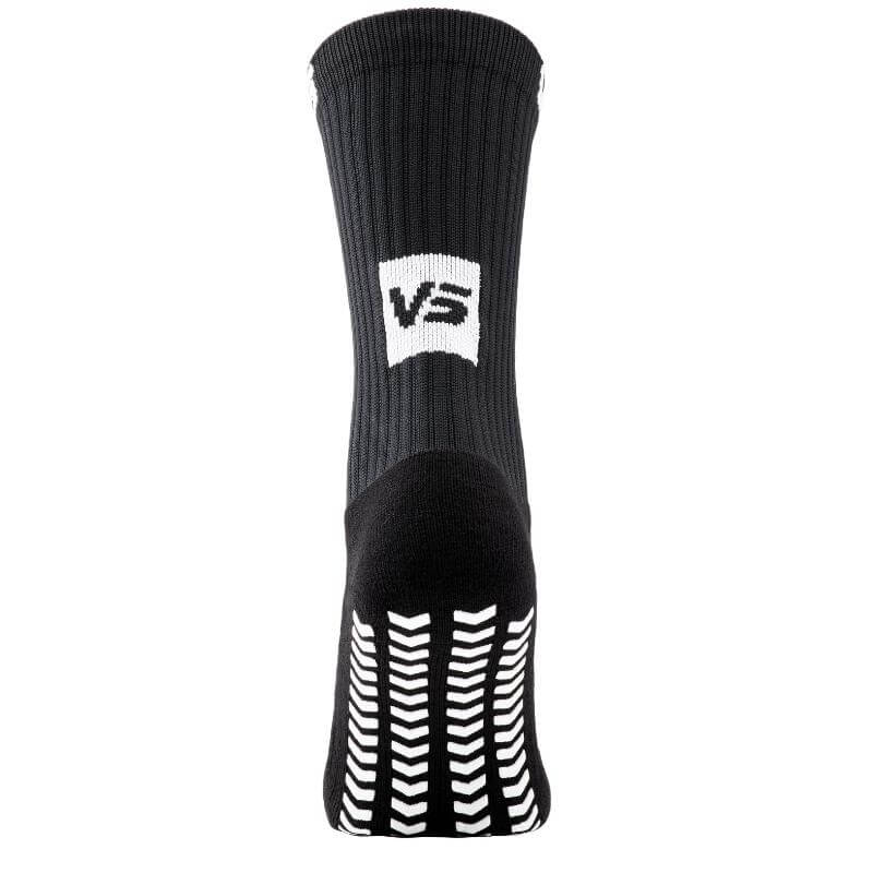 VYPR Training Grip Sock