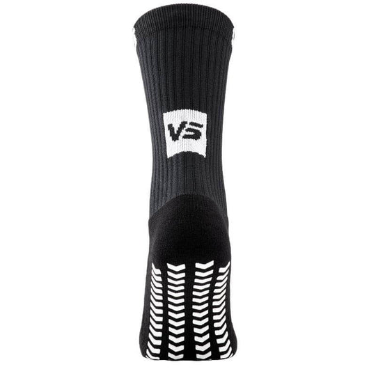 VYPR Training Grip Sock