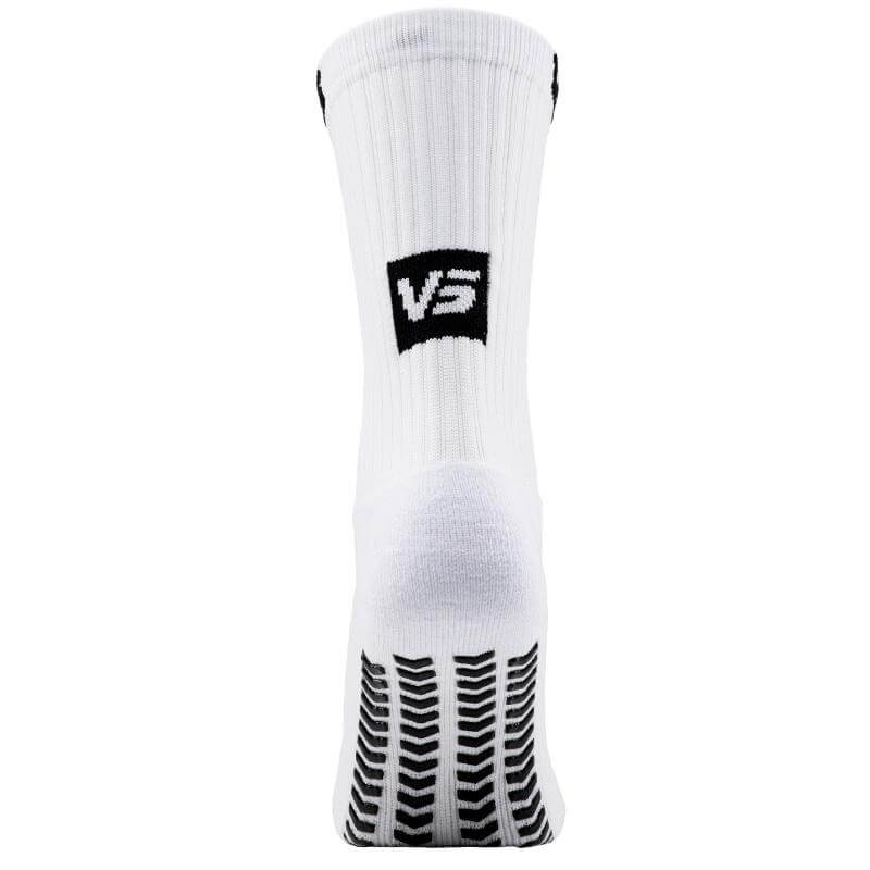 VYPR Training Grip Sock