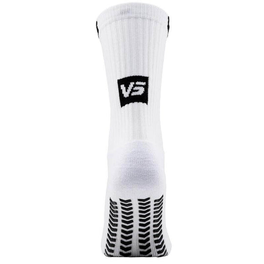 VYPR Training Grip Sock