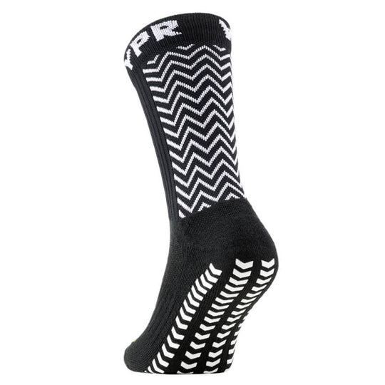VYPR VENM 2.0+ Performance Grip Socken