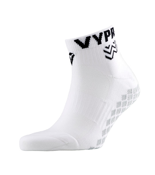 VYPR GRIP ANKLE