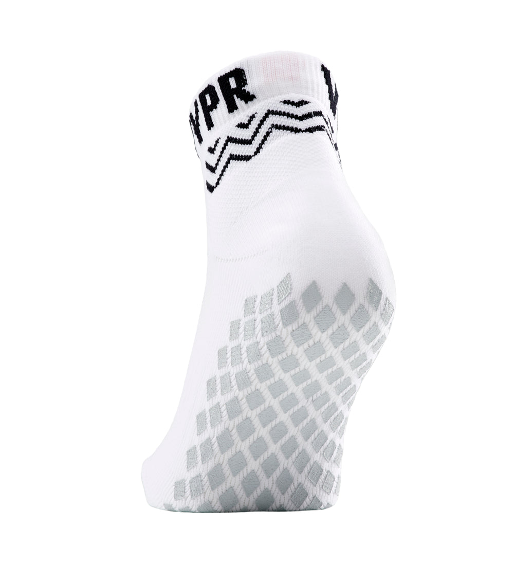VYPR GRIP ANKLE