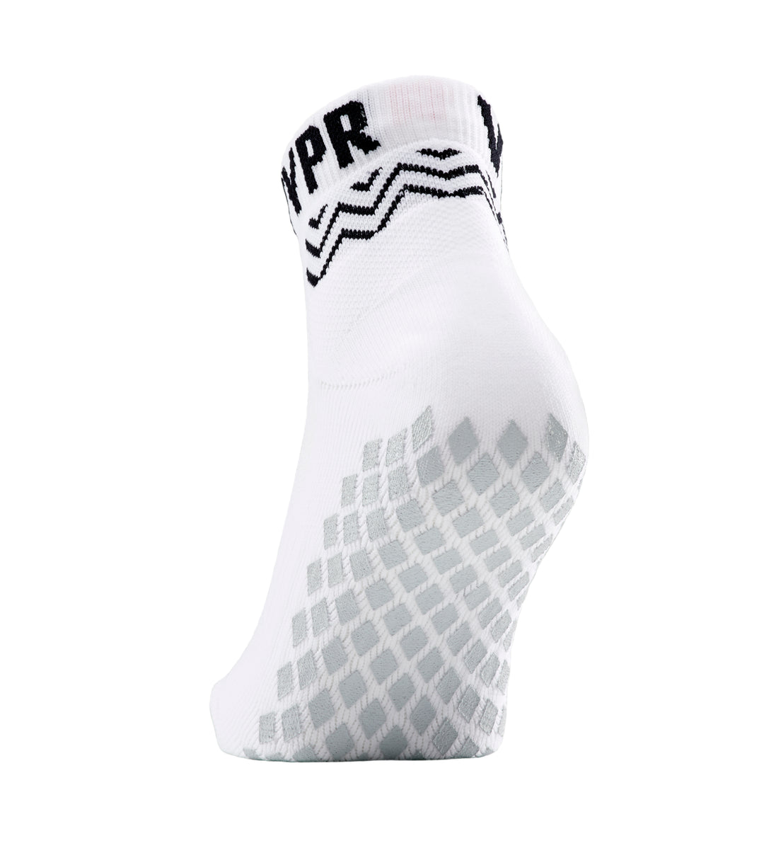 VYPR GRIP ANKLE