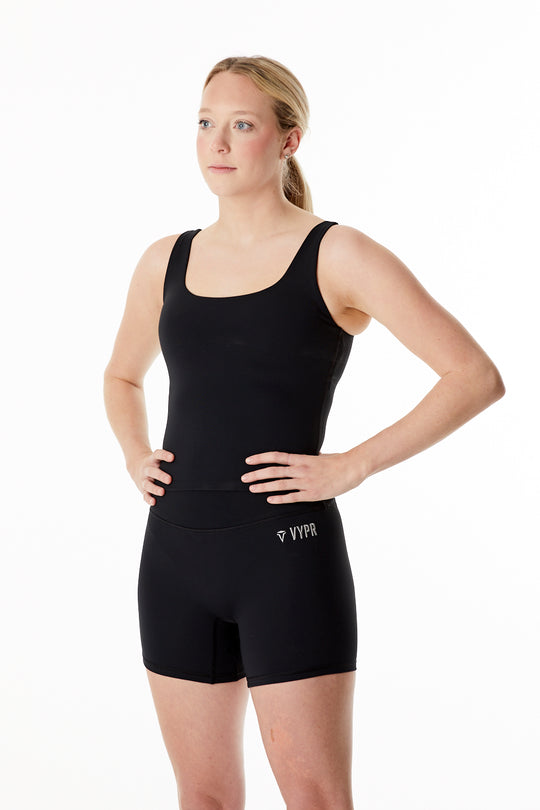 VYPR NOVA - Women's Sportswear - activewear for training and fitness 