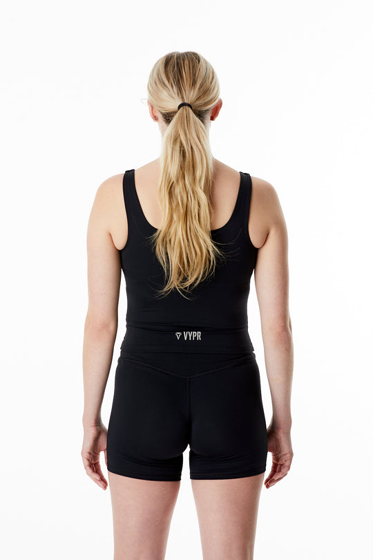 VYPR NOVA - Women's Sportswear - activewear for training and fitness 