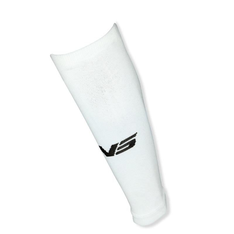 Leg Compression Sleeve