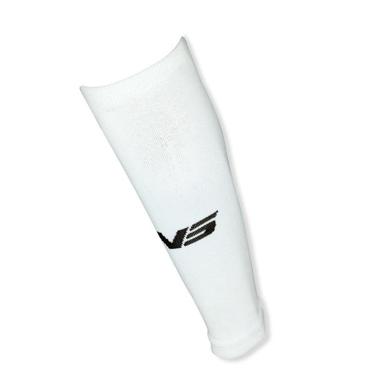 Leg Compression Sleeve