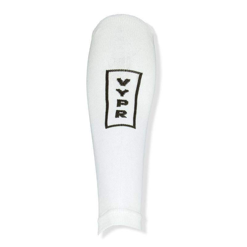 Leg Compression Sleeve