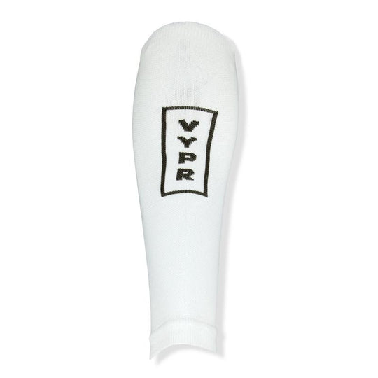 Leg Compression Sleeve