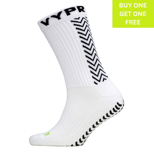 VYPR Sports Core Performance Bundle