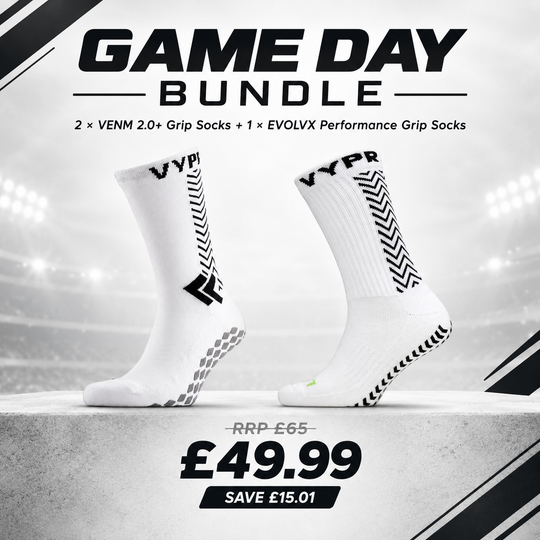 Game Day Bundle