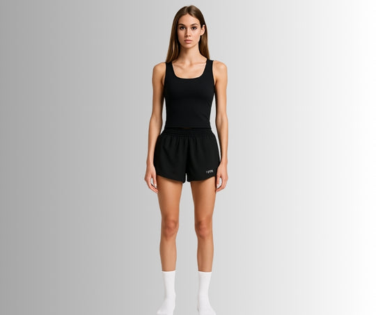 Ultra-Lite Training Shorts and Grip Sock Bundle Deal