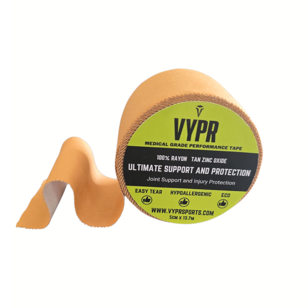 Sports Tape